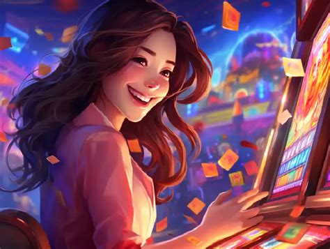 cola88 slot|Lucky Cola Casino .